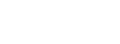 Selo N3F®