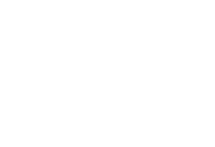 UP by Ilikia